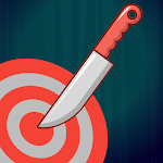 Cover Image of Download Knife Crush 19.4.5 APK