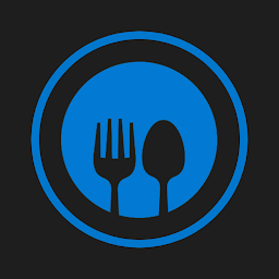 InstaCal: Download & Review
