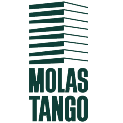 Molas Tango