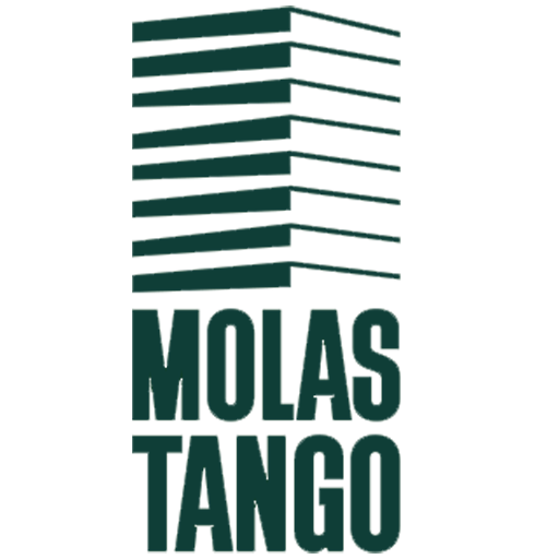 Molas Tango logo