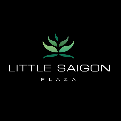 Little Saigon Plaza Bankstown 8.0.2 Icon