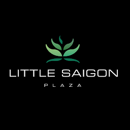 Icon image Little Saigon Plaza Bankstown