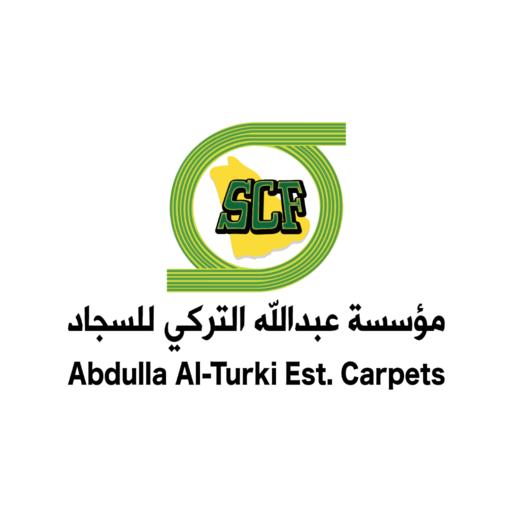 lturki Carpets  التركي للسجاد