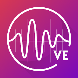 Icon image FM Radio Venezuela online