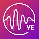 Radios FM de Venezuela en vivo - Androidアプリ