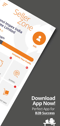 EXPORTR.XYZ - EXPORT