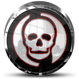 Icon image Pearl Icon Pack