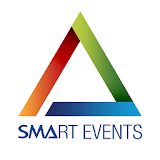 SMART Events™ icon