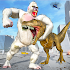 Extreme City Dinosaur Smasher 3D City Riots 1.19