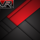 VRX icon