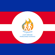 Cambodia Bible Information