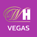 William Hill Vegas Casino icon