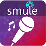 New Smule Sing! Karaoke Tip icon