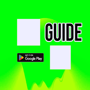 Mod Guide for Apps Happy