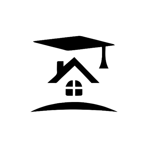 Ezy Studies logo