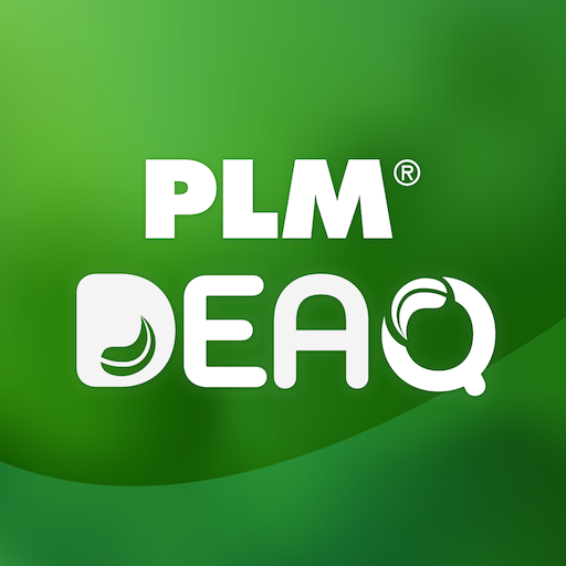 PLM Agroquímicos  Icon