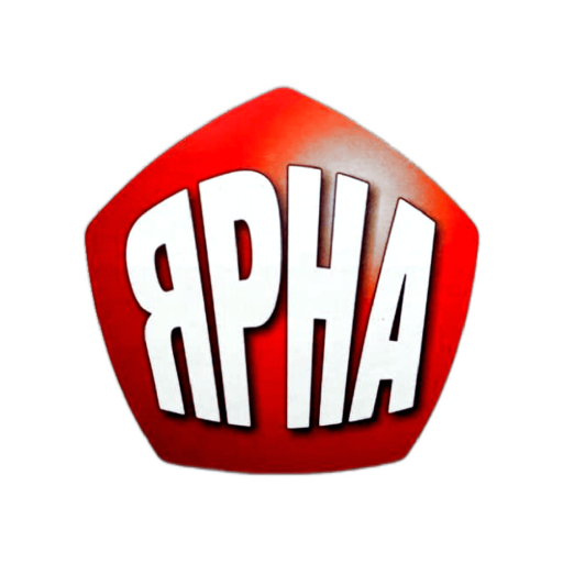 ЯРНА Descarga en Windows