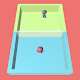 Wall Dodgeball Download on Windows