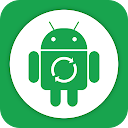 Update Software For Android icon