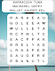 screenshot of Word Search - Puzzle Game