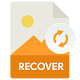 Recover Deleted Files: Data Recovery App Download on Windows
