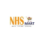 Cover Image of Tải xuống NHS Mart  APK