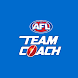 AFL Teamcoach