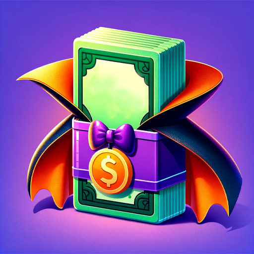 Money Circle: Idle Upgrade Download on Windows