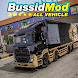 Bussid mod all vehicles - Androidアプリ