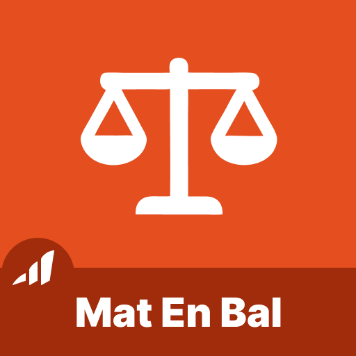 Material and Energy Balances