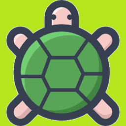 Turtle Escape