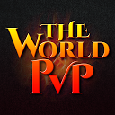 App Download 더 월드:PVP Install Latest APK downloader