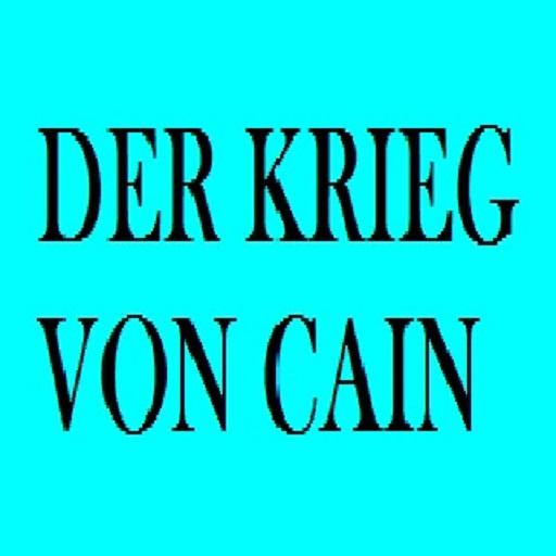 DER KRIEG VON CAIN