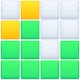 Worder - Daily Word Puzzle Download on Windows