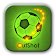 CutShot icon