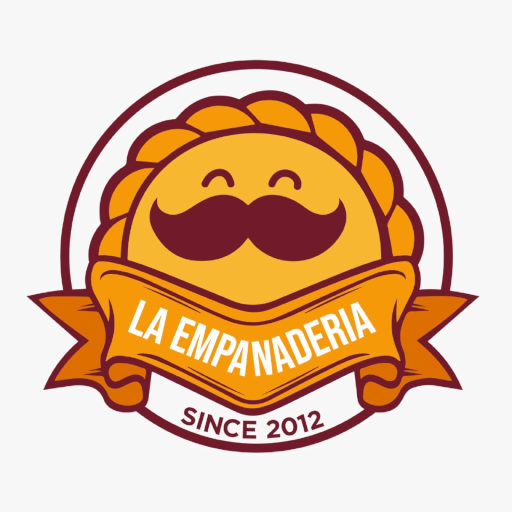 La Empanaderia 2.3.0 Icon