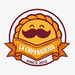 Icon image La Empanaderia