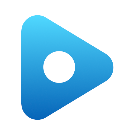 OnArive logo
