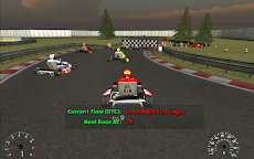 Kart Raceのおすすめ画像5