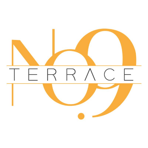 Terrace No9 for  Android – Latest Version & Features app icon