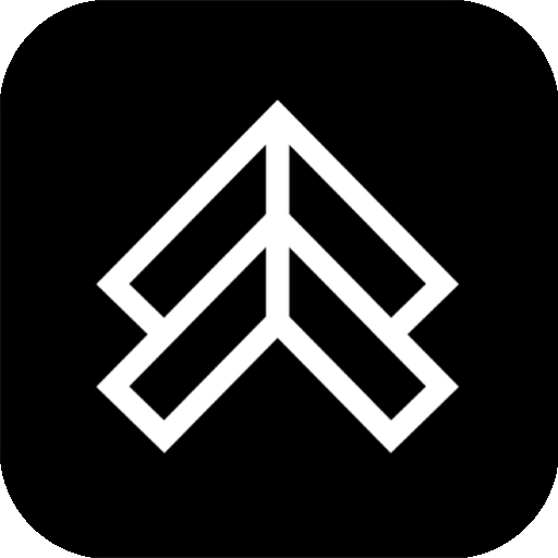 Rise Gym logo