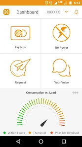 Torrent Power Connect Apps On Google Play