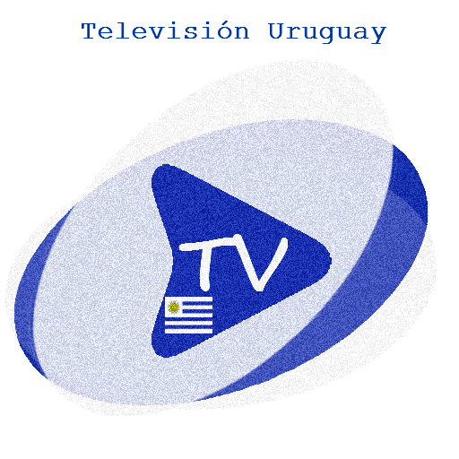 Televisión Uruguay Tv Uruguay