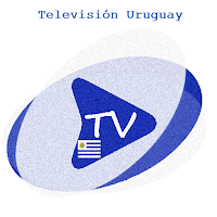 Televisión Uruguay Tv Uruguay