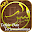 YASIN-MP3,Terjemahan & Tafsir Download on Windows