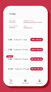 Screenshot image