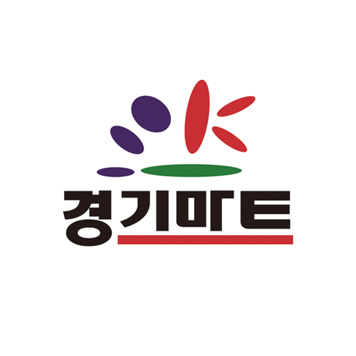 경기마트 평택본점 logo