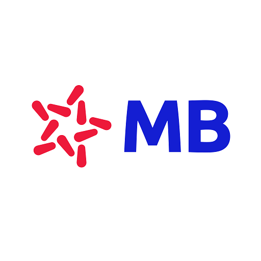 M-Office logo