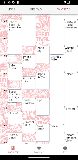 Wilwarin Screen 3