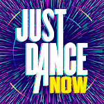 Cover Image of Tải xuống Just Dance Now  APK